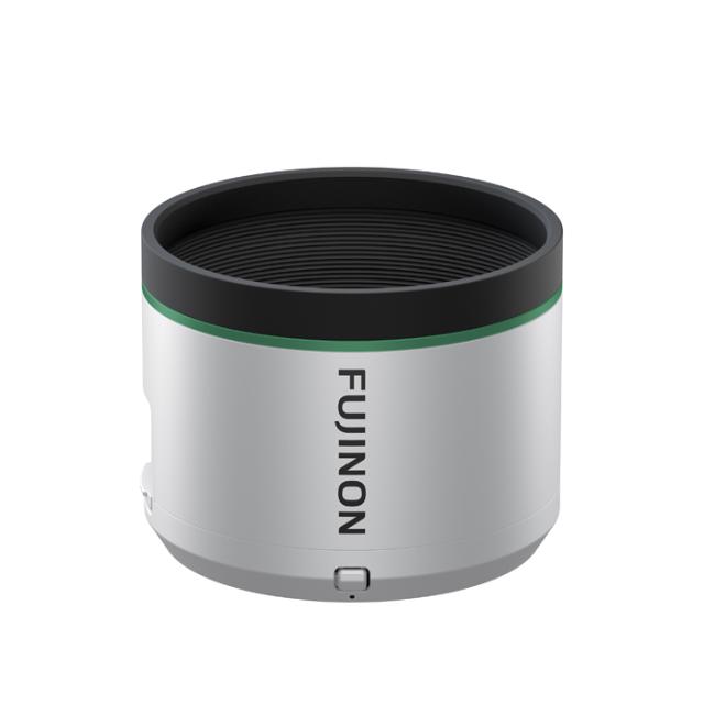 FUJINON XF 500MM F/5.6 LM OIS WR