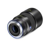 ZEISS131310-LANG1-541291cb-f118-4b45-af8c-680492fa8b70