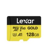 LEXAR126304-LANG1-547028c7-c9b7-47fe-86f6-4bb4040793be