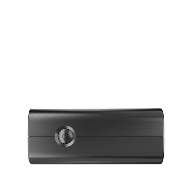 SENNHEISER PROFILE WIRELESS RECEIVER