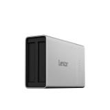 LEXAR128986-LANG1-549319c9-10b4-4d80-9d70-8e0e433353c1