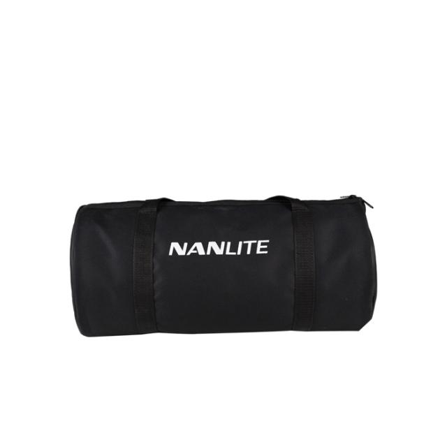 NANLITE SOFTBOX 60 WITH FM MOUNT