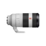 SONSE100-400GM-LANG1-54caea41-72a1-441a-925e-01e3c2ca4932