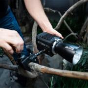 RENTAL92370-LANG1-54dc2bdb-441a-4cad-af60-a9f4c4f015f5