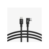 COBA1000196-LANG1-54f49cb9-9e13-471b-b376-f3c88e423c7c