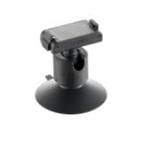 DJI489617-LANG1-54fcb259-a3d9-4621-a7e8-131d4745bbc8