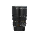 BRU13820-LANG1-550fca4c-2936-4e1b-aae2-0f877946d835