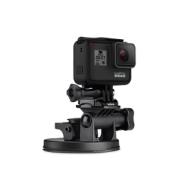 GOPROAUCMT-302-LANG1-55123b0b-f3b2-4fb0-9697-53aedb0892cd