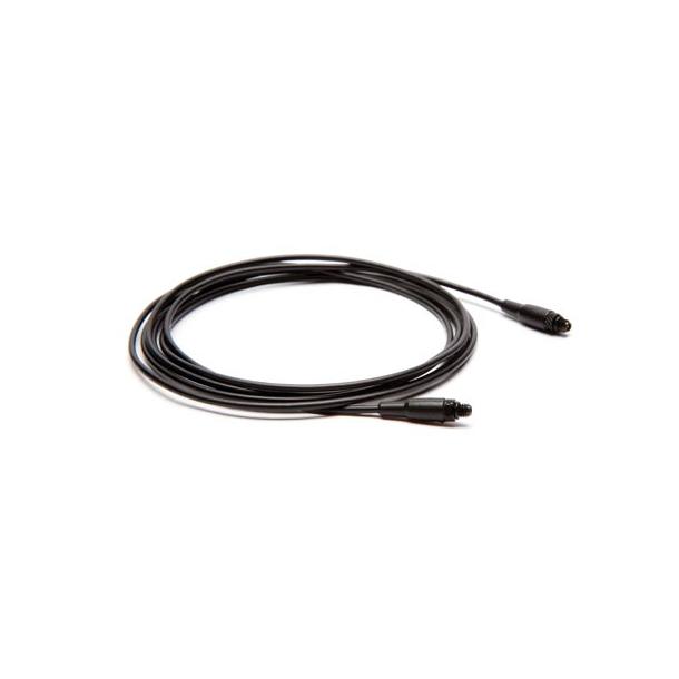 RØDE MICON 1,2 M CABLE FOR LEVALIE