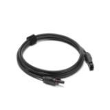 DJI489704-LANG1-551fdbe0-b7ca-436b-8117-cf0ca9e5a53c