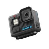 GOPROCHDHF-132-E-LANG1-553b0fd7-9343-4254-84c2-c7c6123fb1a6