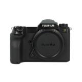 BRU13742-LANG1-5543a843-8be9-4e67-a2b5-ef3c8bdd19ea