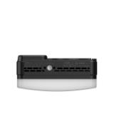 SR133950-LANG1-55954745-773d-4c55-a0dd-d0f126383d29