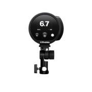 RENTAL90481-LANG1-55af70cd-3bd7-4332-bba3-21fd0614e373