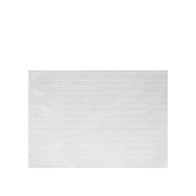 Rosco Butterfly 8x8 1/2 Silent Grid Cloth 3062