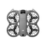 DJI483591-LANG1-561eeca6-bd82-4202-a9da-3169788bbb7c