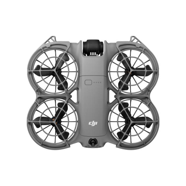DJI Neo 2 Fly More Combo (Drone Only)