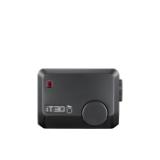 GODOXIT30PRO-O-LANG1-56a62f47-ac63-4f31-9e6c-83c1eb1c6124