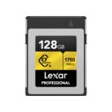 LEXAR123955-LANG1-56d90fff-f902-4fcc-a7d6-e4343c83ec36