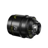 DZO-SAP21MPL-LANG1-570aff89-69c5-4283-87d2-e4f0c8d2cac9