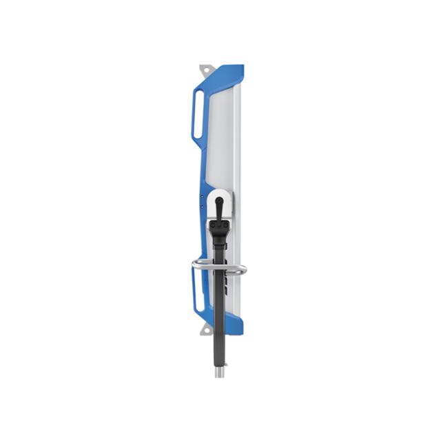 Arri Skypanel S360-C Kit