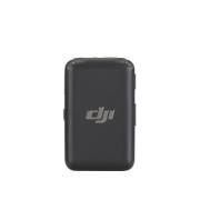 DJI489009-LANG1-576caeeb-0f59-4cc0-a8d3-fa9916011695