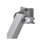 AMAV-SAS-LANG1-57a256f7-a652-445e-8588-054fb2a120e6