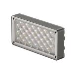 K-PLAY-HERO-LANG1-58304b49-81c5-429e-8208-b63f06289080