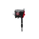 APUS700X-LANG1-5834f4c4-72fa-4cc4-8579-58b0d2dbe562