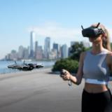 DJI483593-LANG1-583e5d59-5b4e-43c5-b790-d1af5a665a36