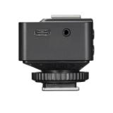 GODOXXR-LANG1-585d0322-c64f-41b3-9220-30242ca943f5