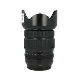 BRU13743-LANG1-588968a4-0ef9-4bf4-8181-1be3392ba5c3