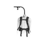 VC672A-LANG1-588b89f1-f958-4710-a5b8-1f5b5440eded