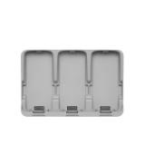 DJI483597-LANG1-588d656f-318f-4150-a8ad-1a6d986008c9