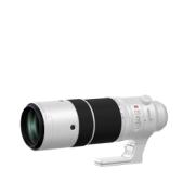 RENTAL81075-LANG1-58a378da-b9d9-489d-abd8-96abb39f8563