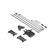 DJI489281-LANG1-58bd4554-2ed8-4973-98cc-a227bc675bda