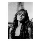 IMP62085-LANG1-58c5c2bc-d7c8-4ca5-a149-84fbcb8df249