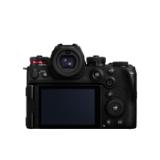 PAN133300-LANG1-58dba54d-76a3-444d-882c-d6603cd2919c