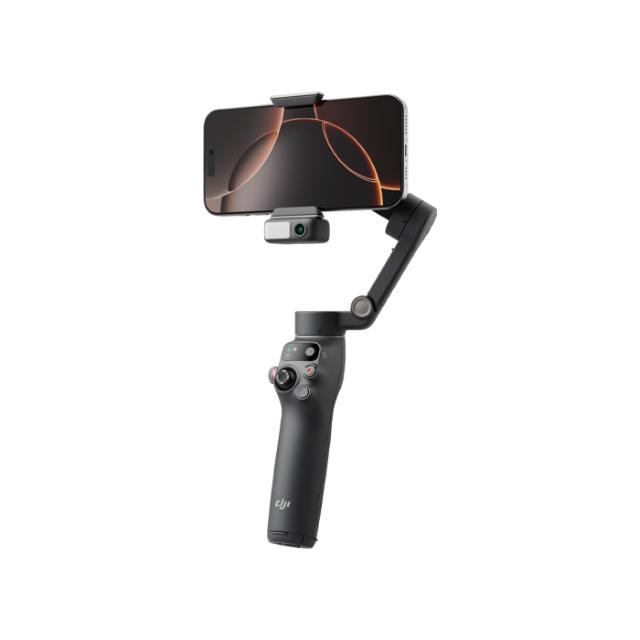 DJI OSMO MOBILE 7P