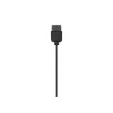 DJI482032-LANG1-59032895-d30f-425a-9408-0eeedae20266
