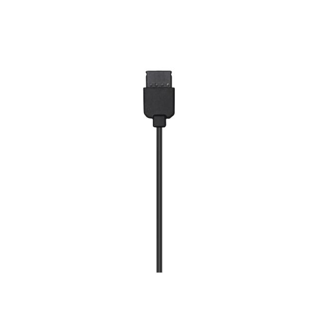 DJI RONIN 2 CANBUS CABLE, PART 43