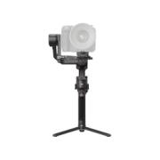 DJI489653-LANG1-59208317-12e7-46cb-9ed8-7d1121901940