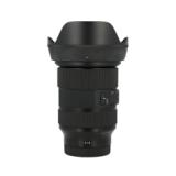 BRU13761-LANG1-592fb8a5-722d-4129-aca8-afd56583c1bf