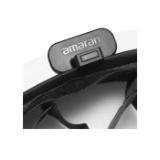 AMAV-MLCG-LANG1-599aa23f-46f8-49b8-9923-7209854fd1ea