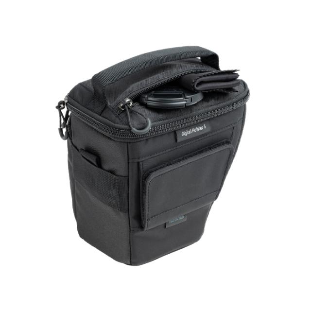 THINK TANK DIGITAL HOLSTER 5 V3