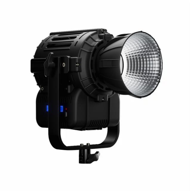 LUPOLIGHT MOVIELIGHT 300 DUAL COLOR PRO (3) DEMO