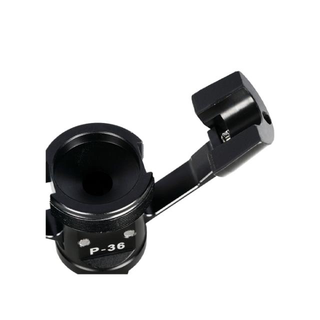 SIRUI P-36 ADAPTER FOR MONOPOD