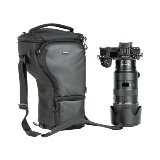 THINK TANK DIGITAL HOLSTER 30 V3