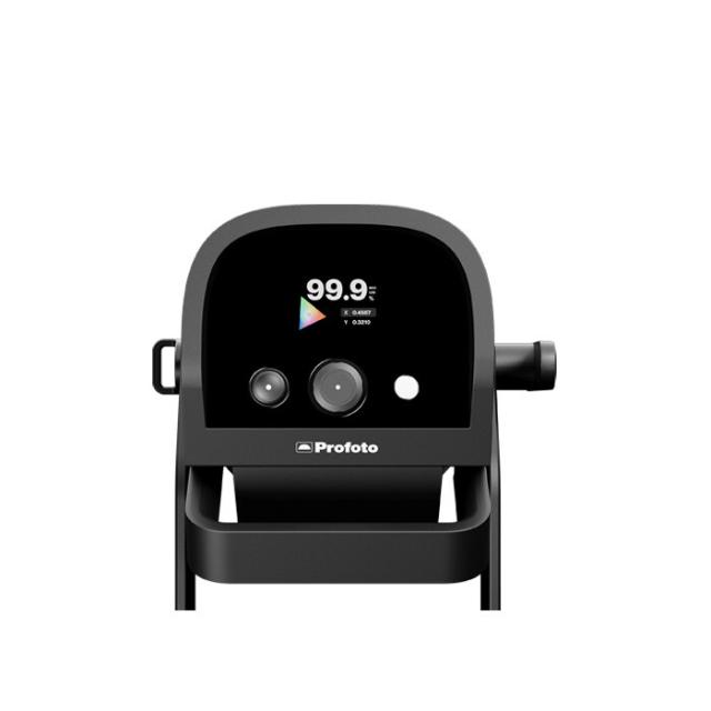 PROFOTO L600C