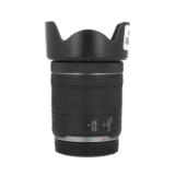 BRU13815-LANG1-5a23d140-de9f-4430-85cd-15f8d95fa7d3